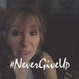 Meet your Posher, Connie